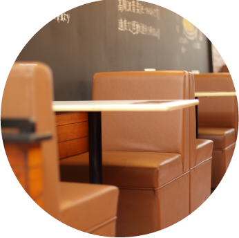 みぼうじんカレー